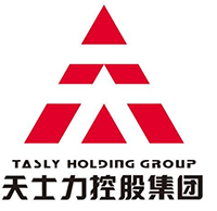 天(tian)士力(li)控股(gu)集團(tuan)