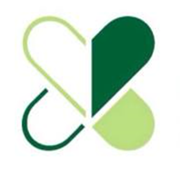 陝(shan)西醫(yi)藥