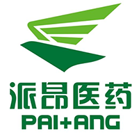派昂(ang)醫藥(yao)