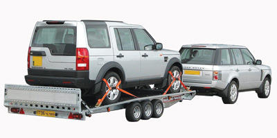 集裝(zhuang)箱捆(kun)綁帶(dai)及收(shou)緊器(qi)