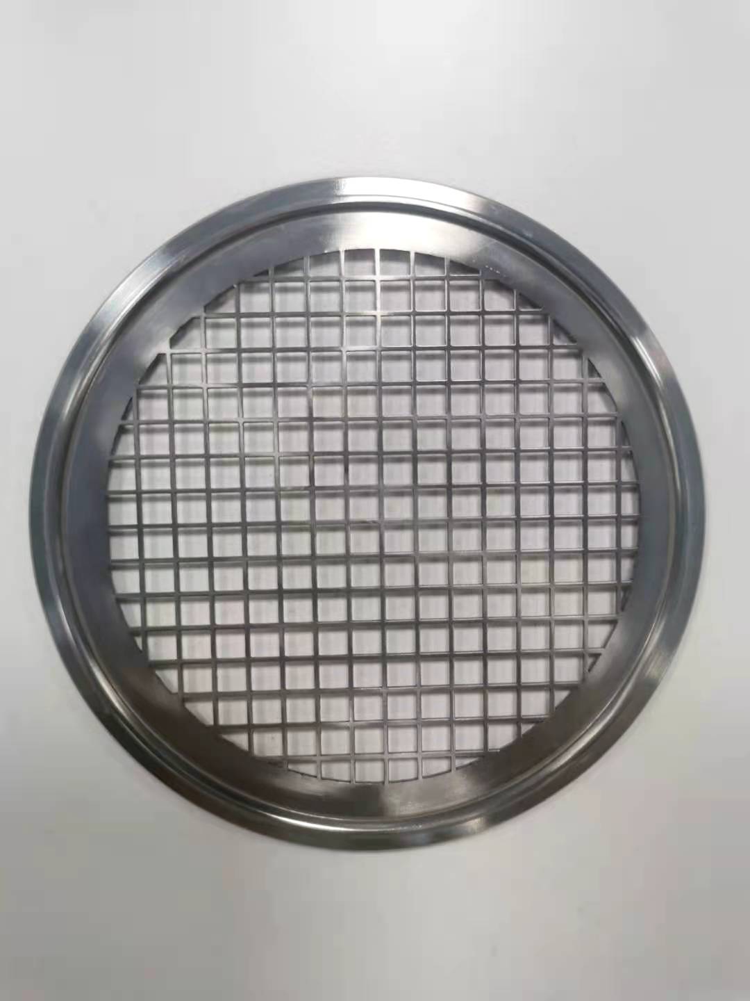 制藥(yao)設備(bei)配件(jian)