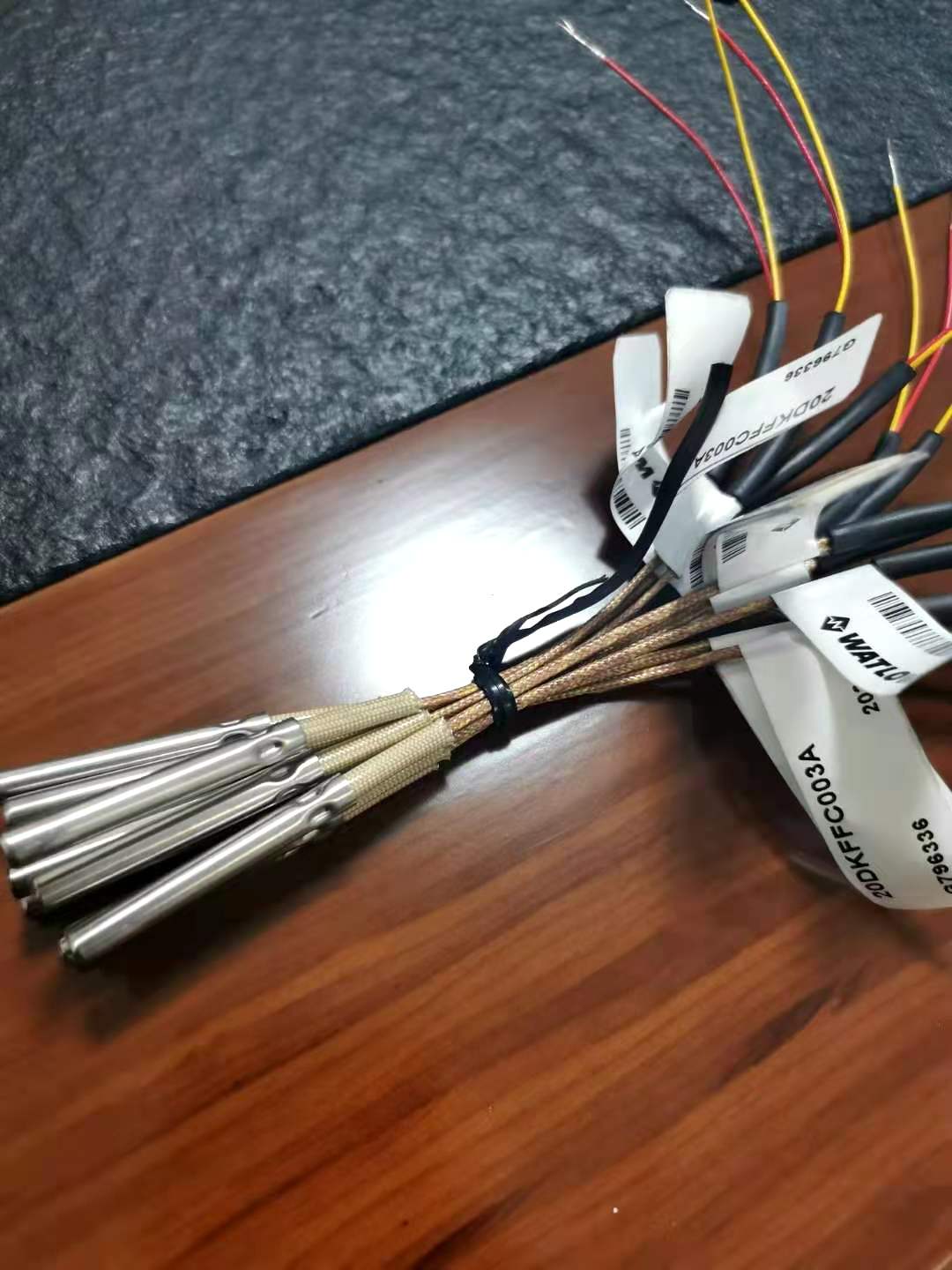 制藥(yao)設備(bei)配件(jian)