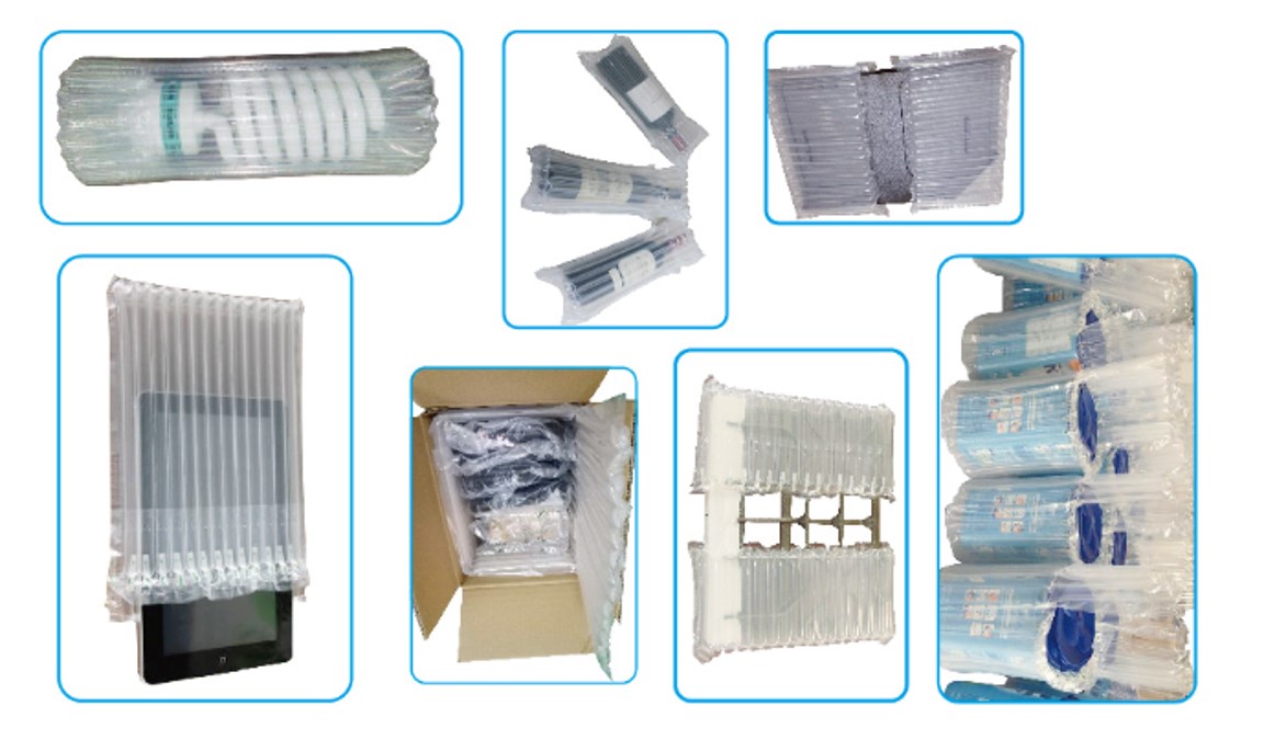 非(fei)标定(ding)制氣(qi)柱