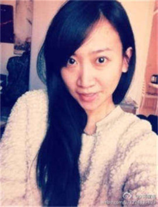婷婷五月色综合人妻-被变态玩弄的女性奴