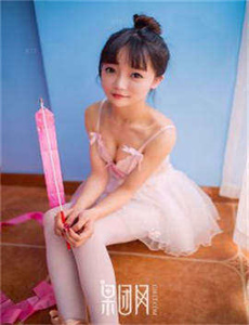 不良美少女家政妇