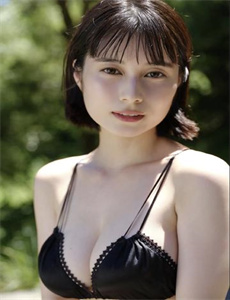 美国忌讳1保罗和他妈妈-坏女孩2满天星