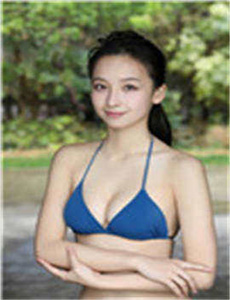 21天理论