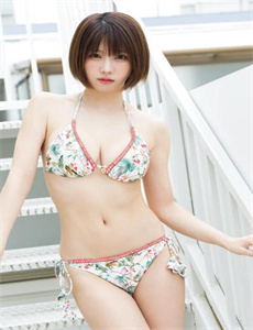 以家人之名