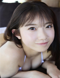 五行相术