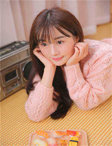把男生的坤坤戳到女生的坤坤里-张柏芝黑森林绝版