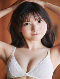 三个男人躁我一个爽小芳视频-极品女性网