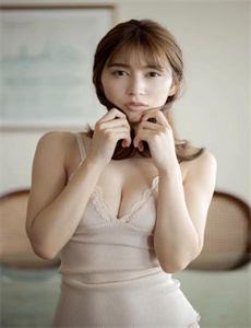 黑发夫人之同性爱