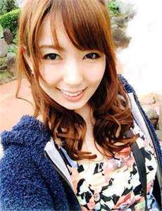 红色康乃馨