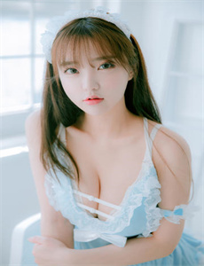 美丽风波