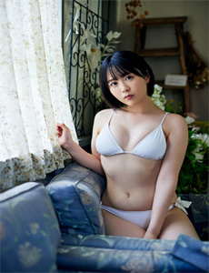 七夕 1080P-品色堂 成人小说