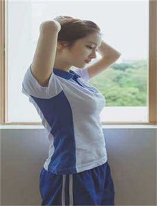 乡村爱情2