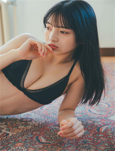 2012在线观看免费高清-黑帮大佬和我365天第二部在线