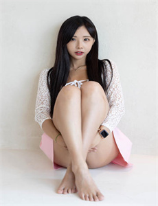 免费国产美女爽到喷出水来视频-杨晴瑄 李宗瑞