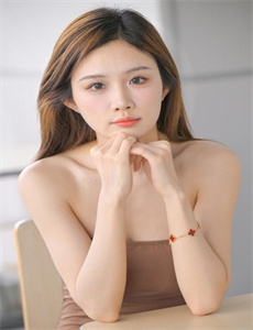 美式4-麻生希快播电影