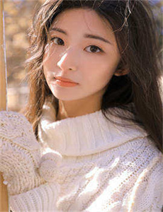 不知也无妨