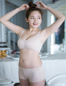 贫民窟的鸽子