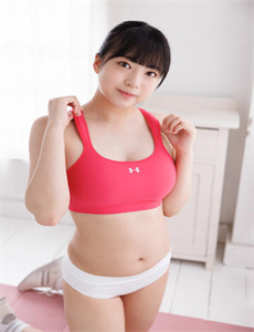 密爱 高清-ssni 409