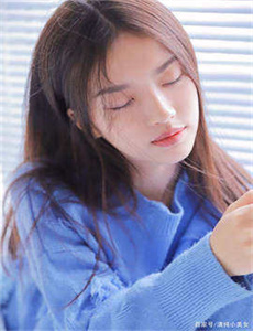 女儿们的男朋友
