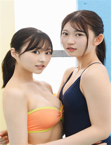 醉生梦死之湾仔之虎