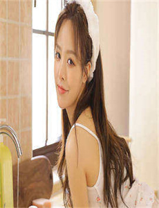 母女性-成人无码免费A片免费看软件