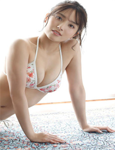 蛇犬大攻击