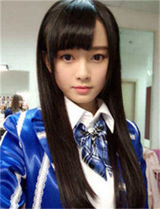 变态女科长