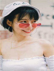 团鬼六：女学生