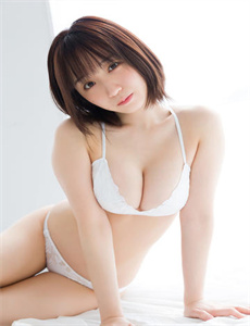 极品大学生-182tv精品视频tv人之初18