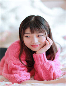 牛牛本精品99久久精品88m-我女朋友的妈妈4中语翻译成英文