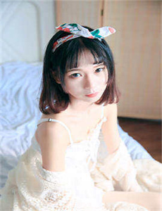 红杏出墙