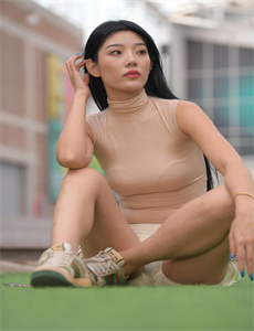 于无声处