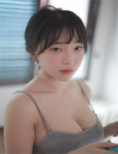 年轻的妈妈4