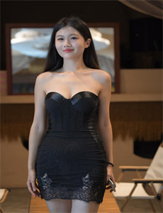 咏春传奇