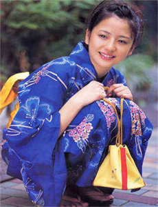 养女第二季