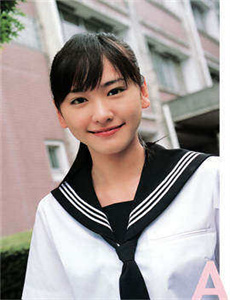 小妖精又回来了