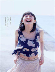 牛牛在线视频-花蝴蝶免费版6集大全多少集