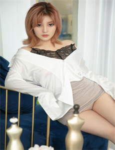 花甲大人转男孩
