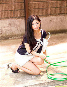 女房客2