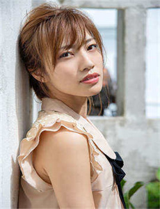 莱州猛禽事件花田美甲老板娘-草莓榴莲向日葵18岁全新正品