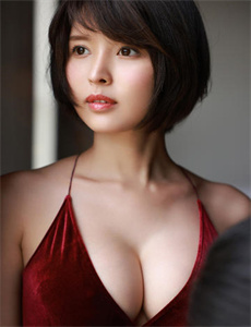 家庭教师