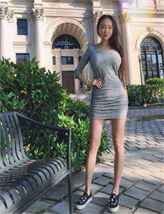 虐待女人-狂野少女免费完整版中文
