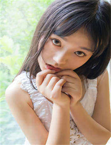 逃学威龙2