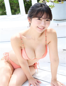 真正男子汉 第一季