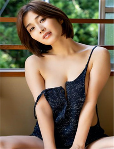 私人会所 电影-11孩岁女精品A片BBB