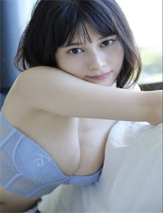 美味猎手2018